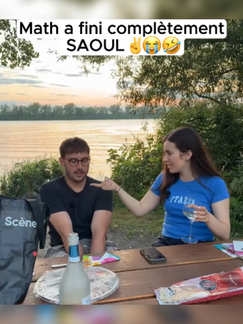 @Math6tvlive