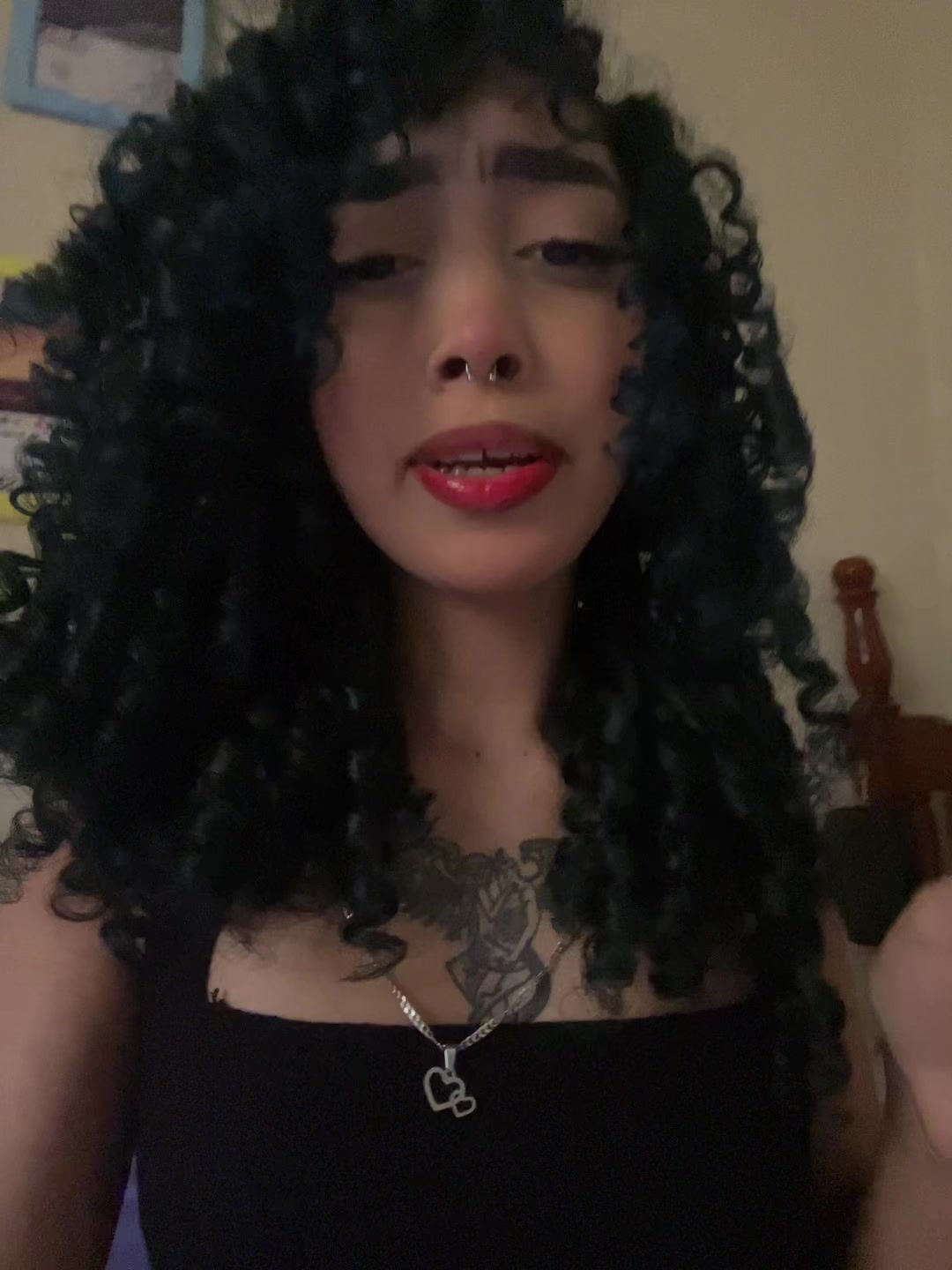 @Mailyn