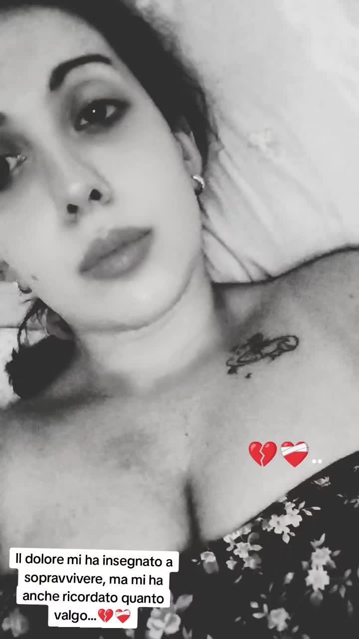 @&bull;BlackRose