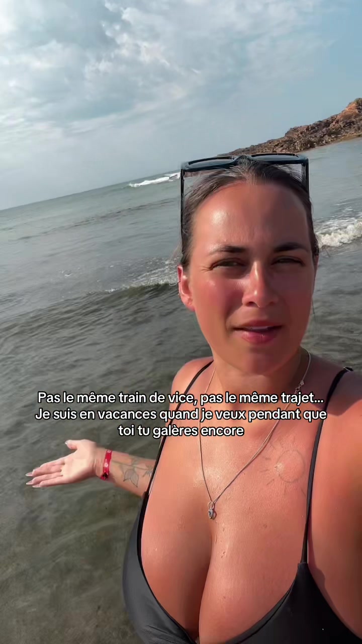 @Rien que C&eacute;lia
