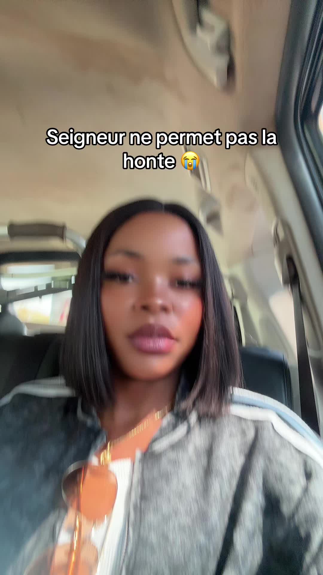 @Princilia 14