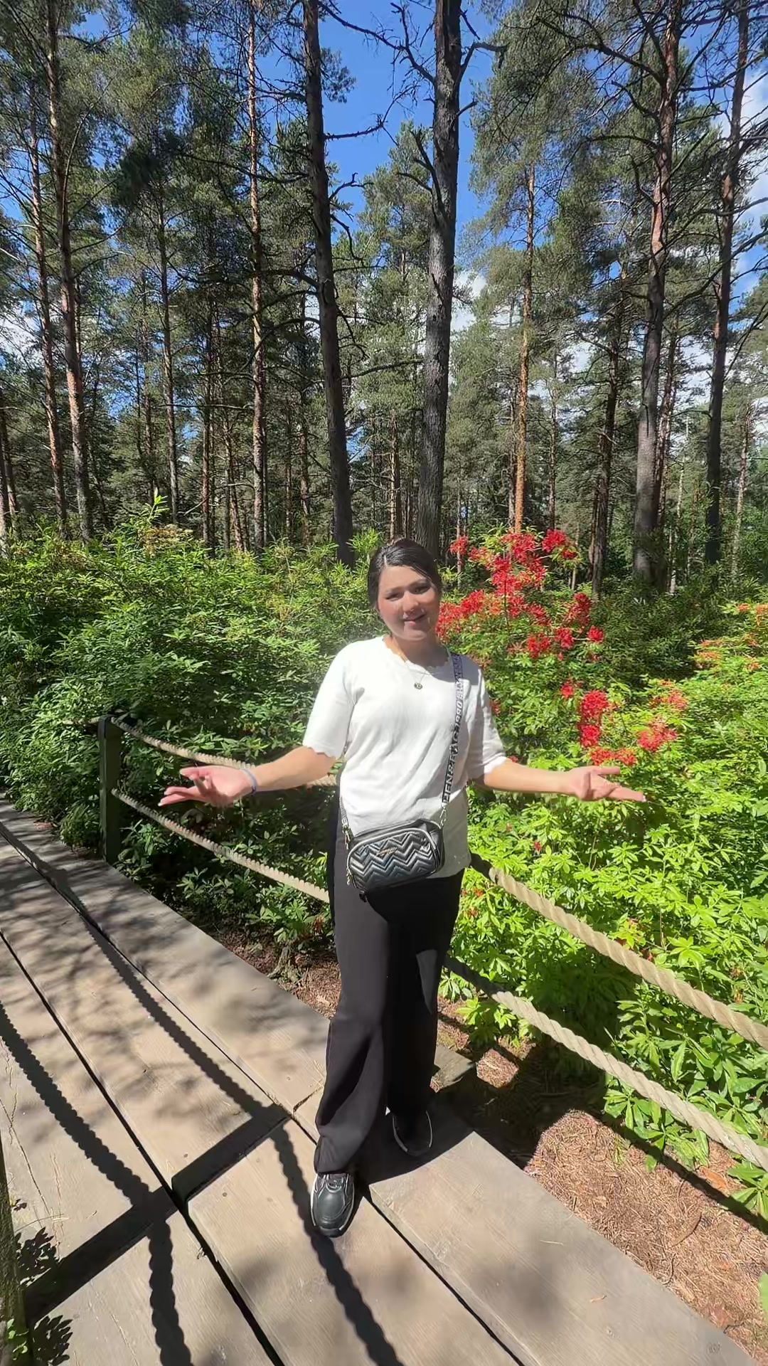 @dikxu369 🏍️🇳🇵🇫🇮