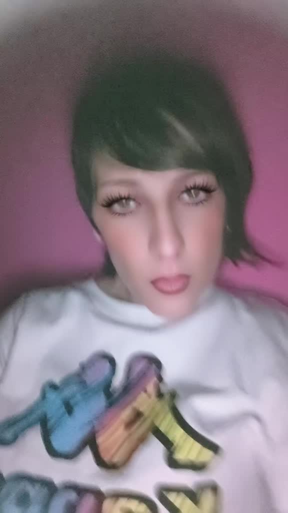 @valentinabonanno🏳️🌈🏳️🌈