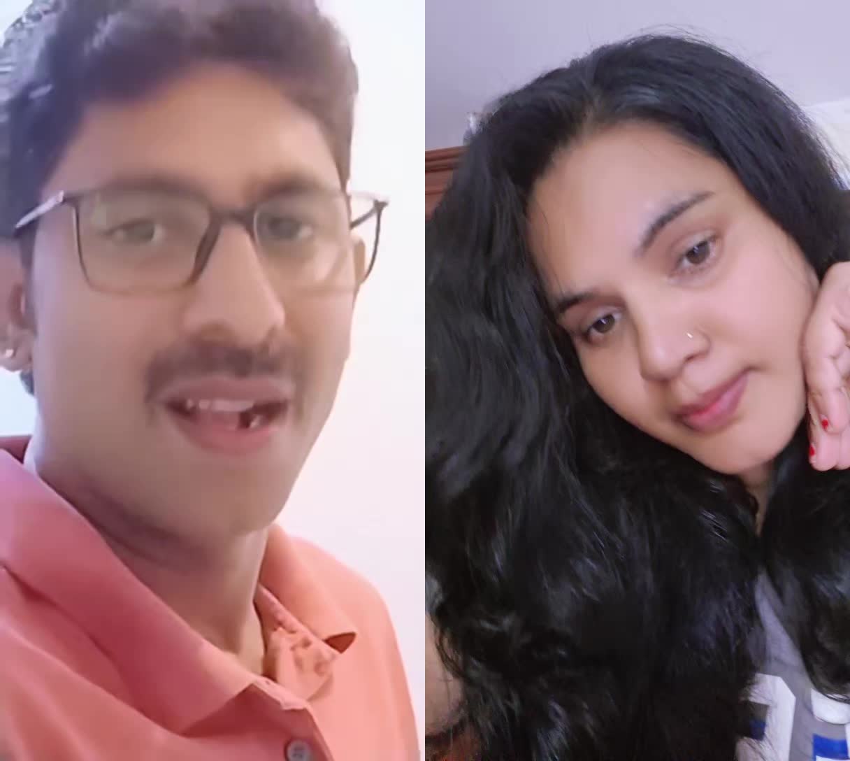 @സഖാവിന്റെ സഖി 🚩