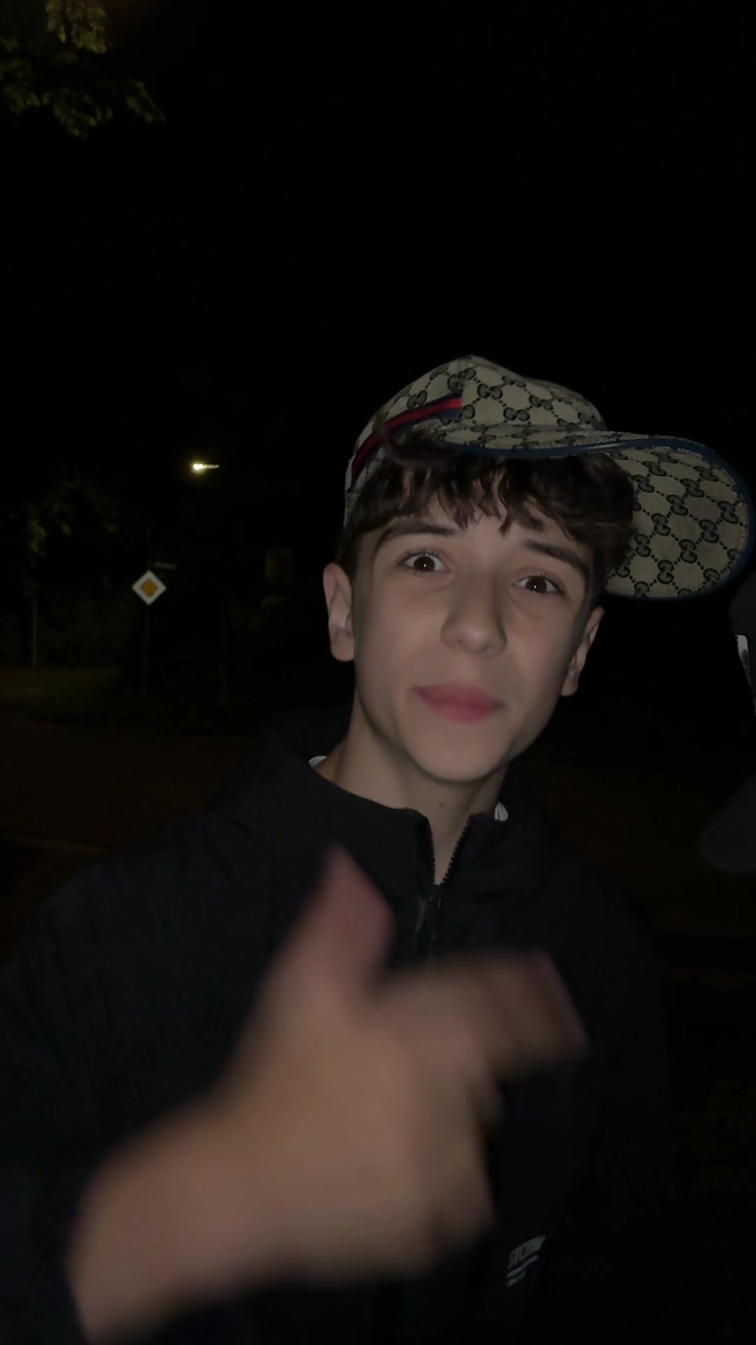 @pboyemil