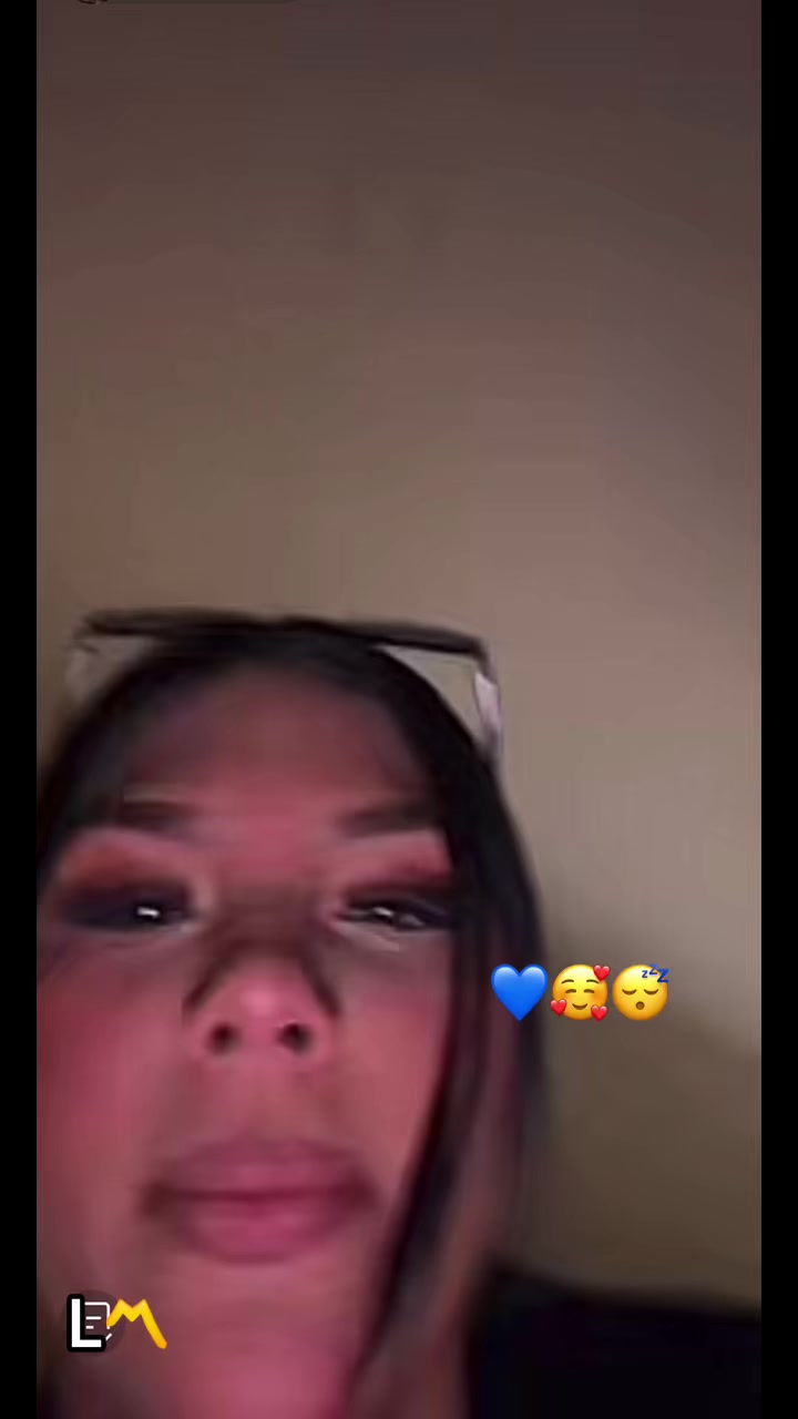 @ANA CRISTINA L〽️🦻🏾💃🏾