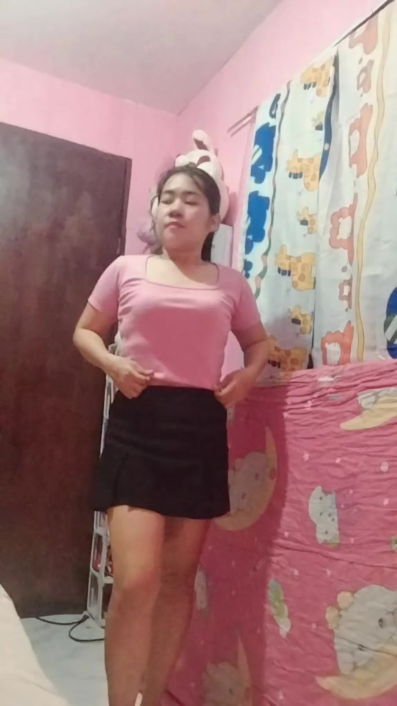 @Mis.Jen