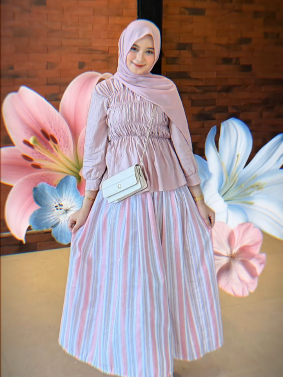 @𝚂𝚠𝚎𝚝𝚝𝚢𝚐𝚒𝚛𝚕🌸