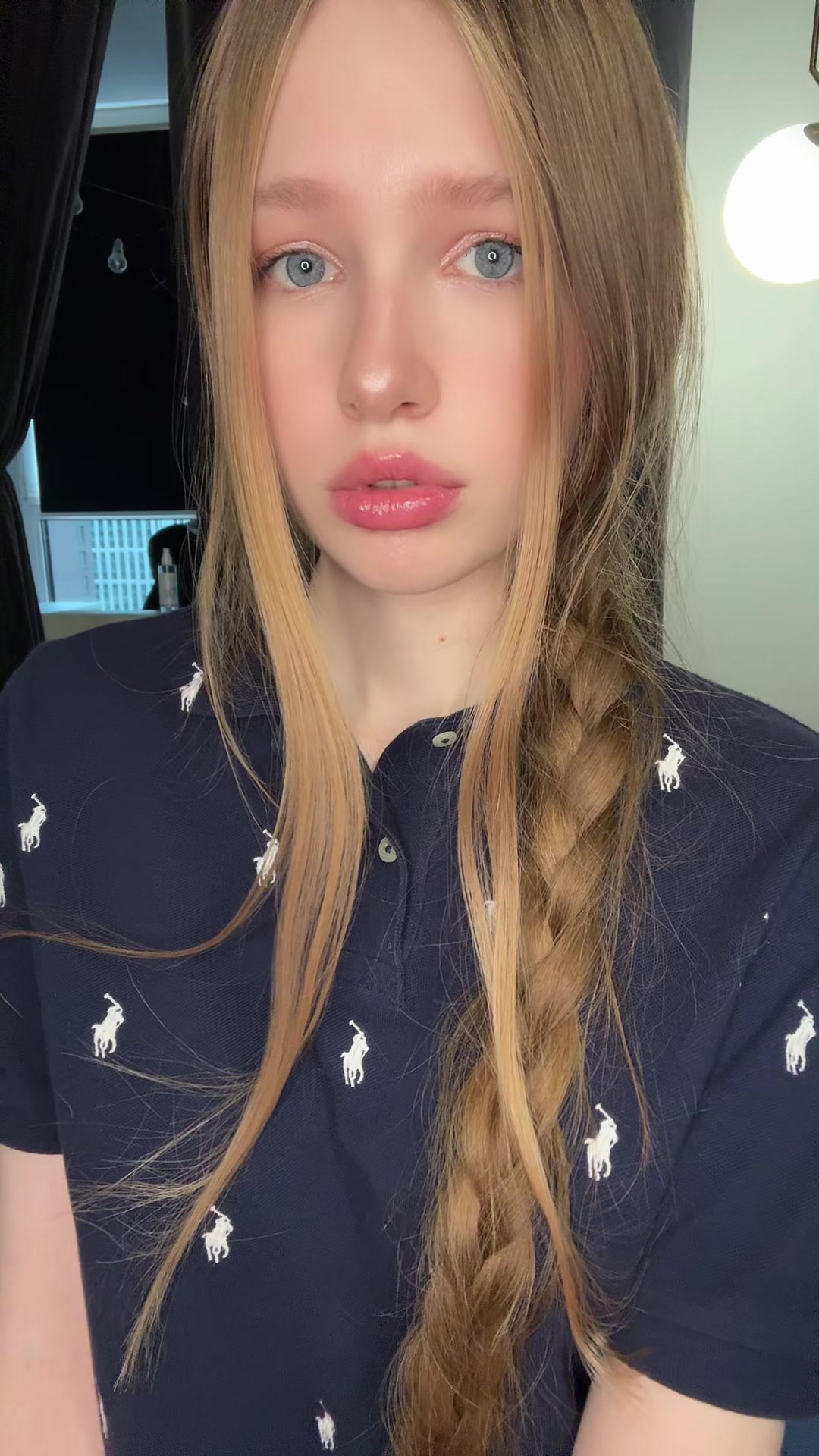 @rosalinochkaa