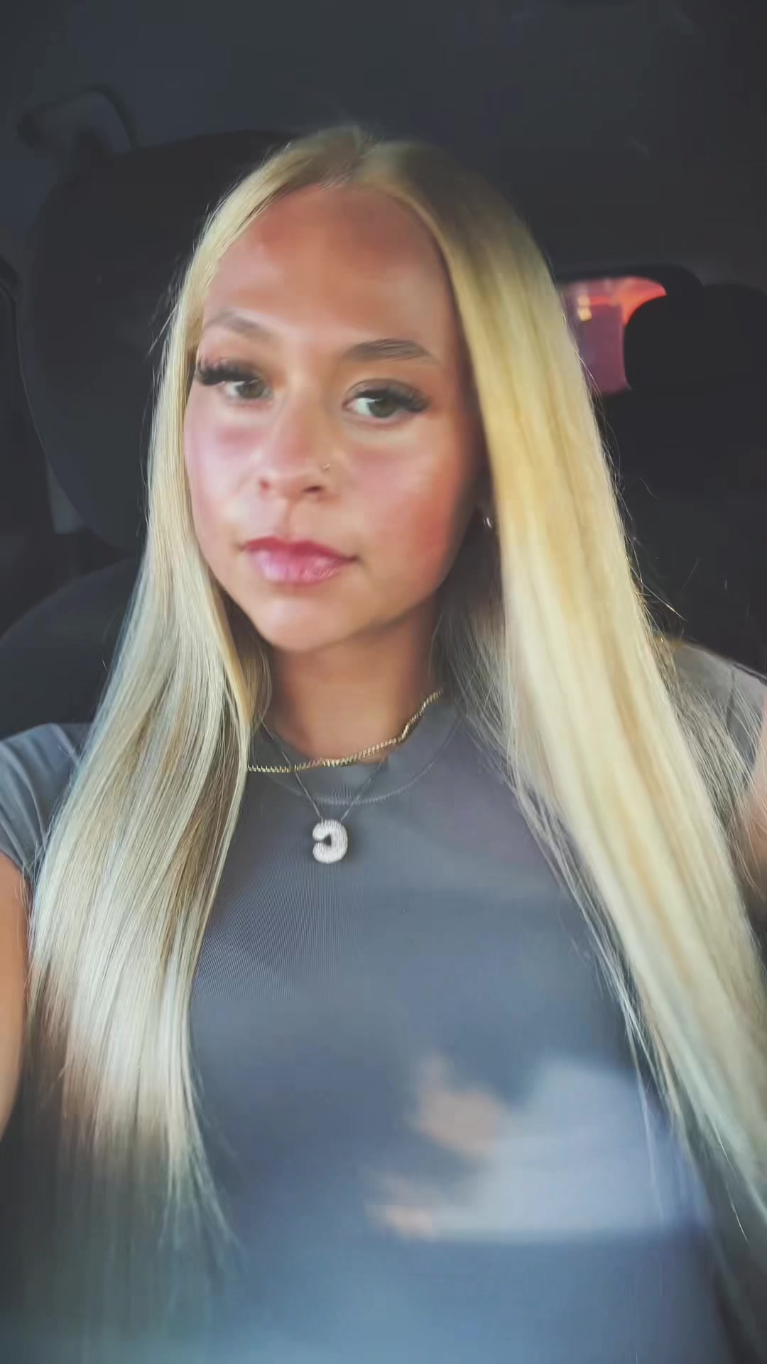 @c