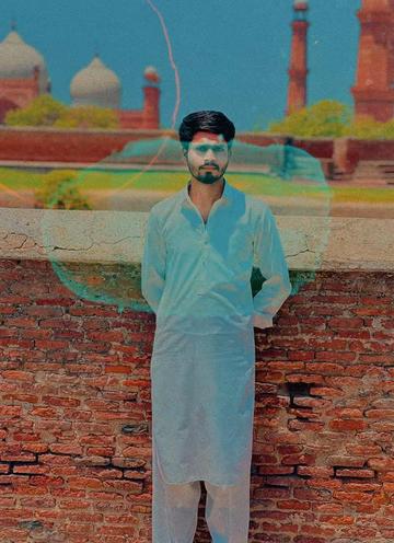 @CH.Salman warbhu