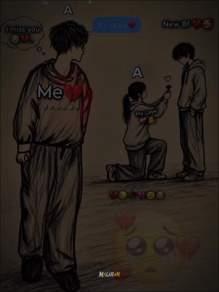 @❤️🩹🥀 A.A🥀❤️🩹