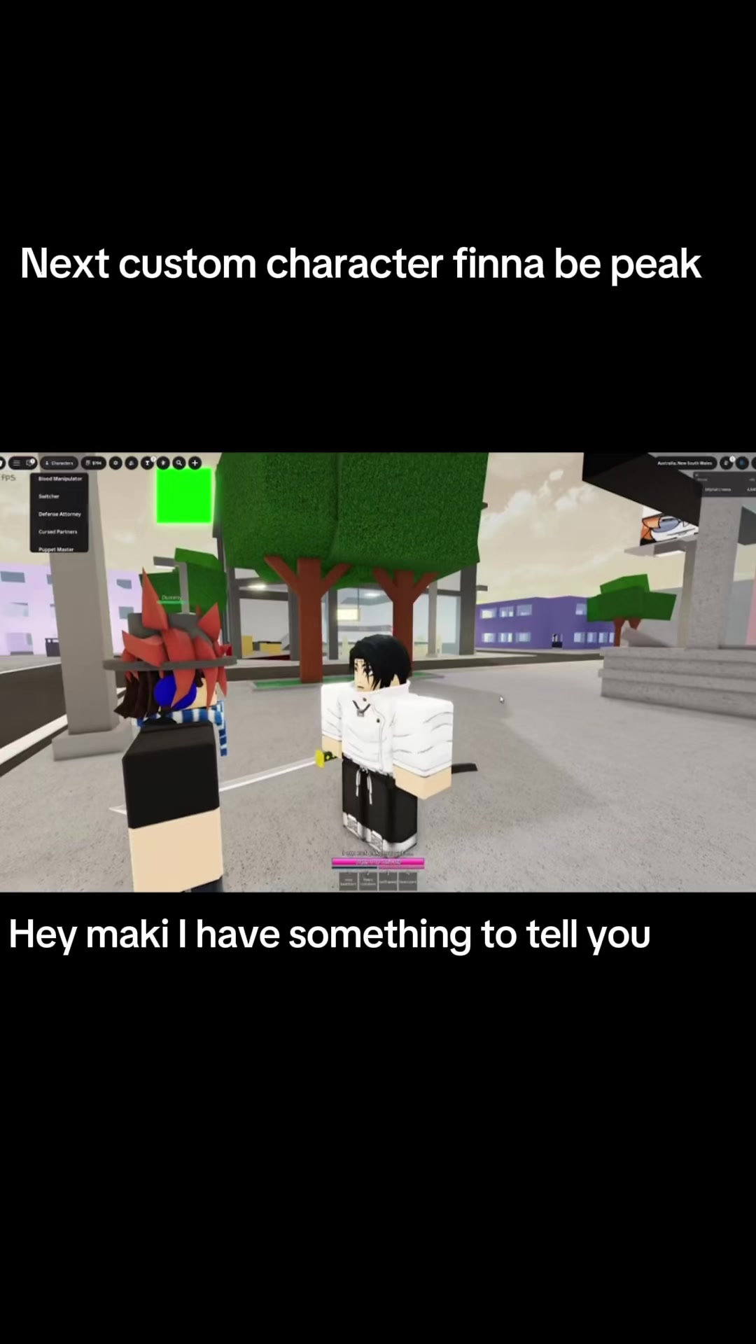 @Bitphatcheese