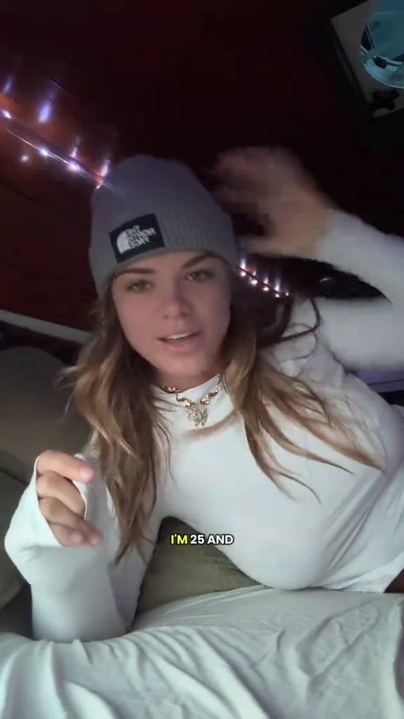 @Stevie__Xo__