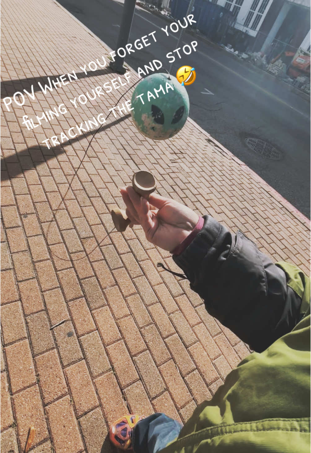 @Tina