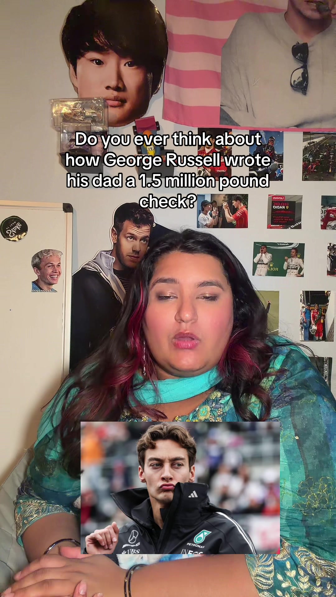 @Devyani