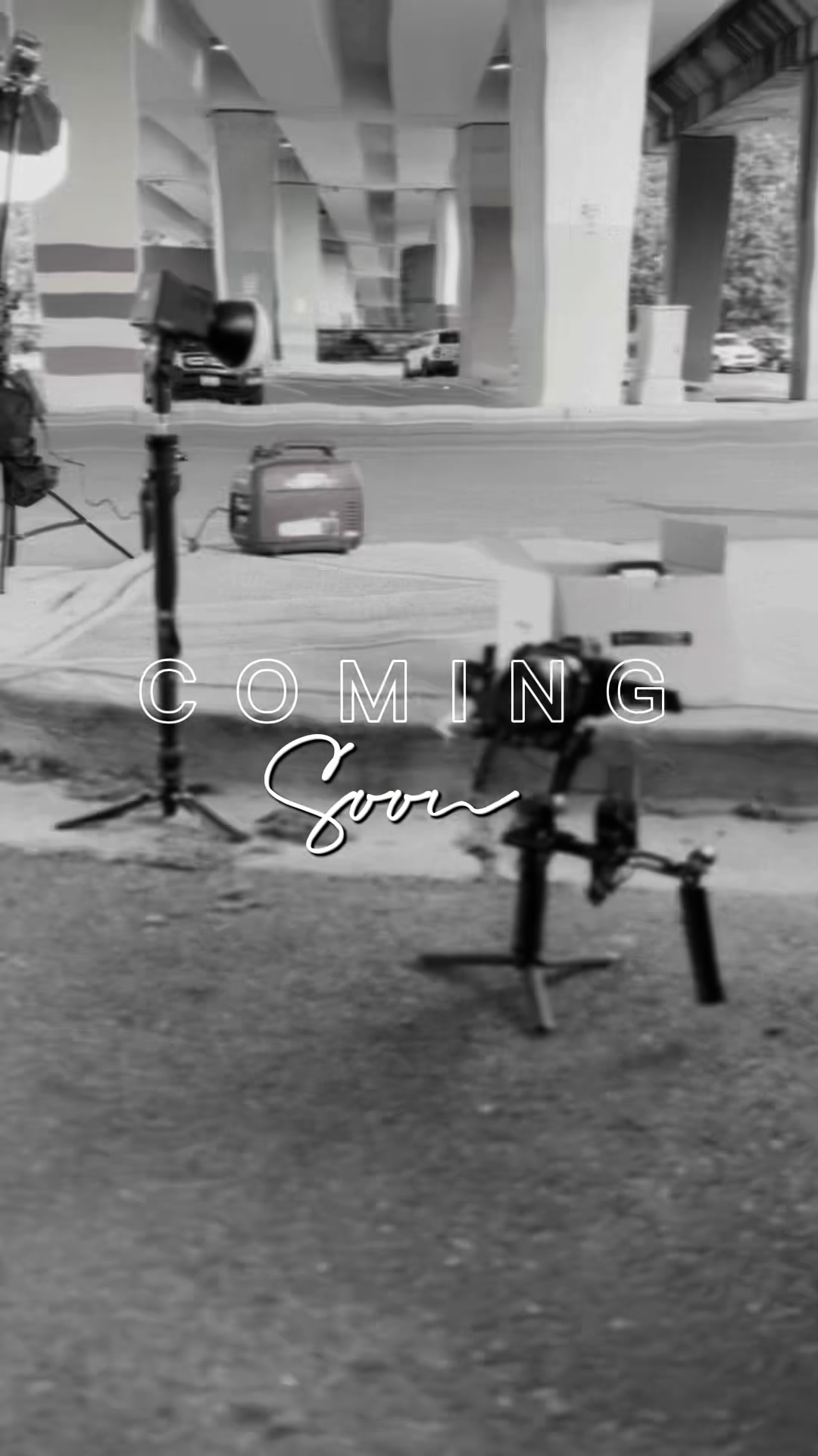 @Reyes Events
