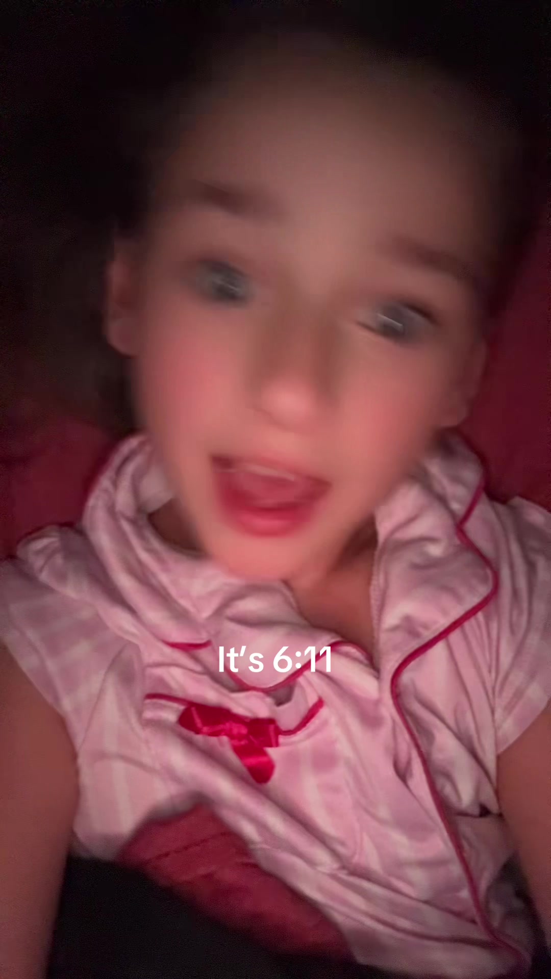 @melania