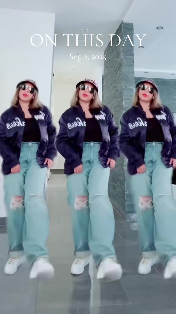 @jzKhryz