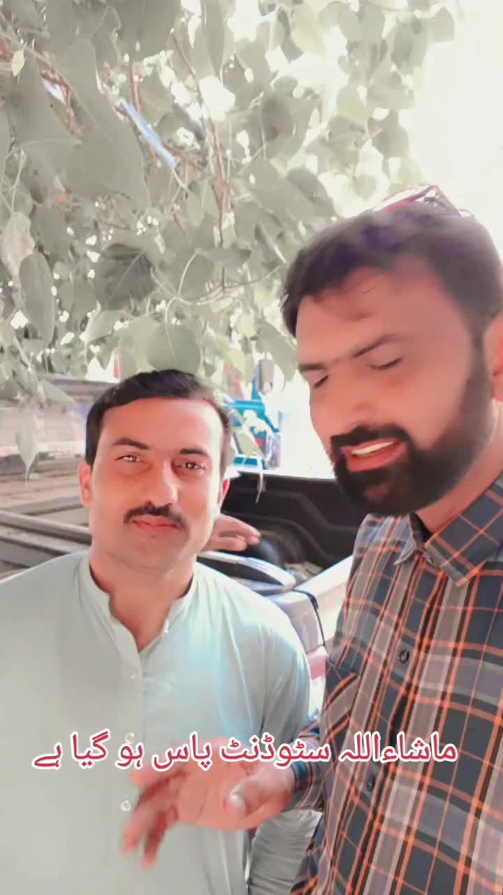 @RoadWisdom Guru Multan