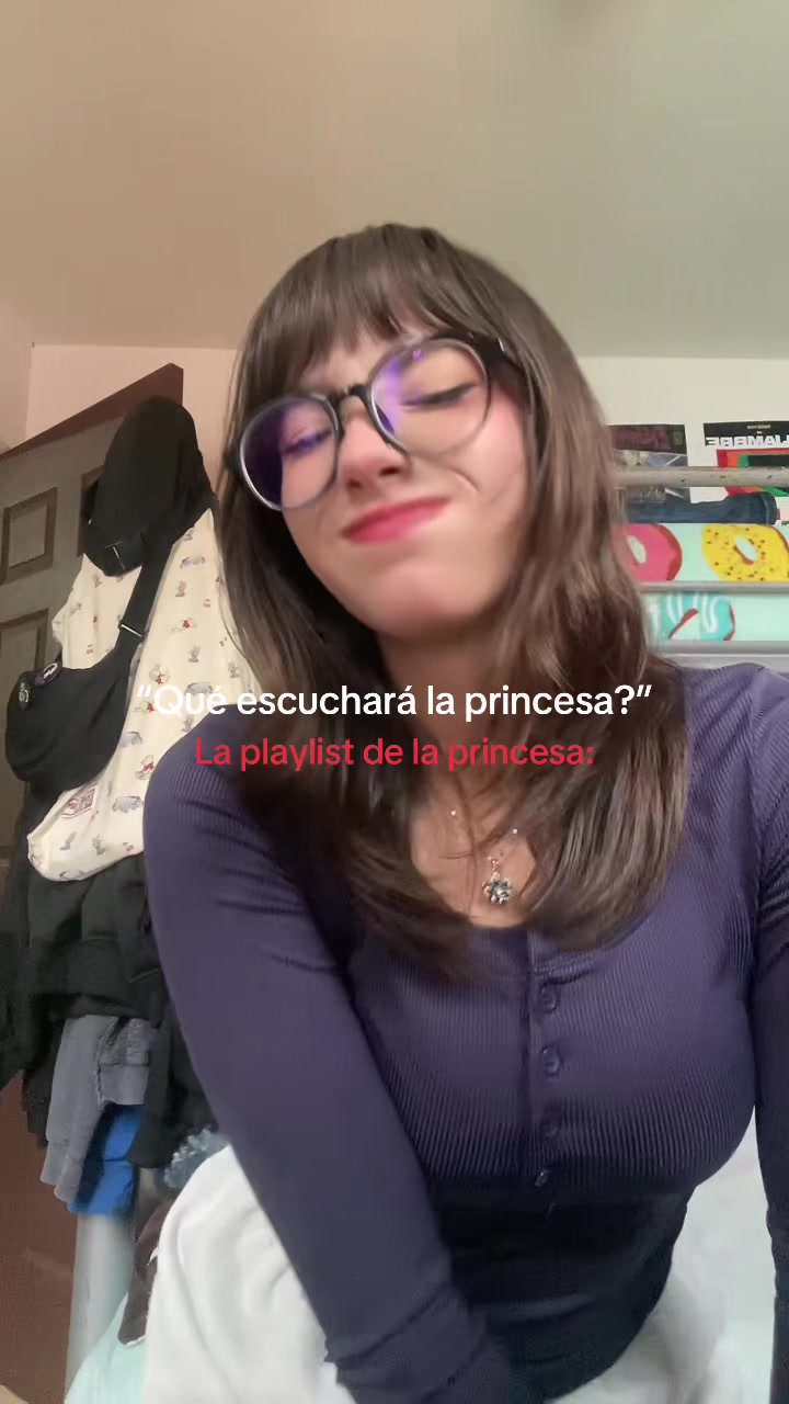 @Ivanna