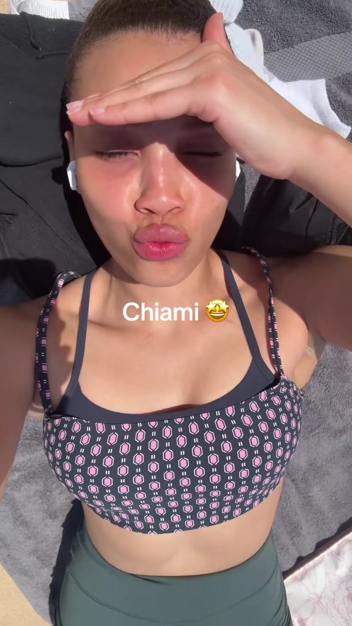 @odejamilla