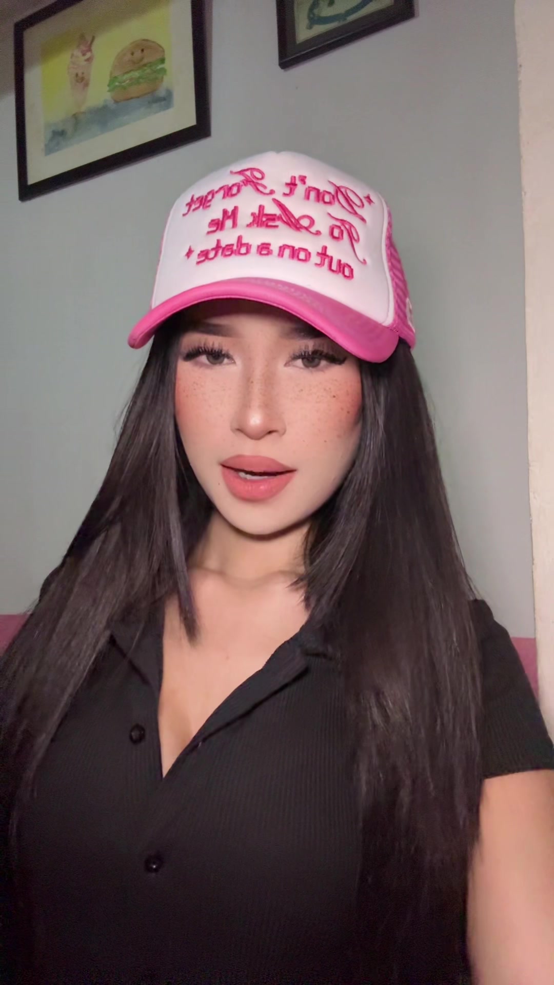 @Hi, ziya disini🫧