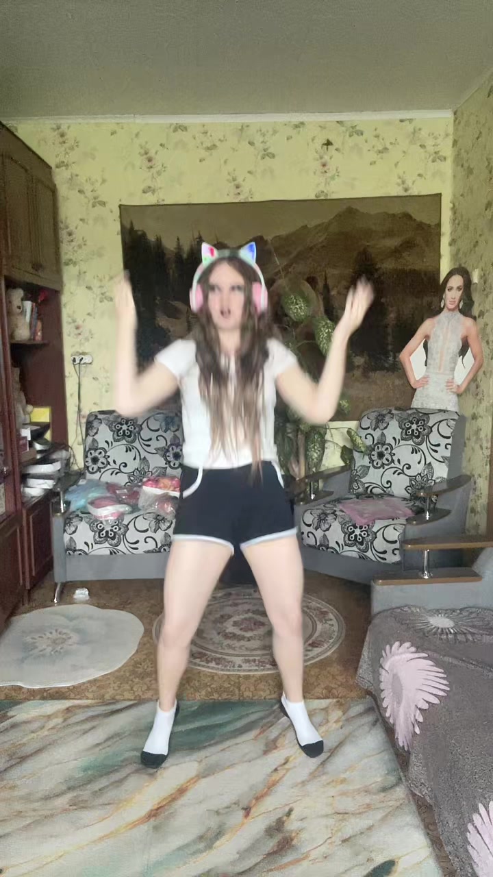 @Марина