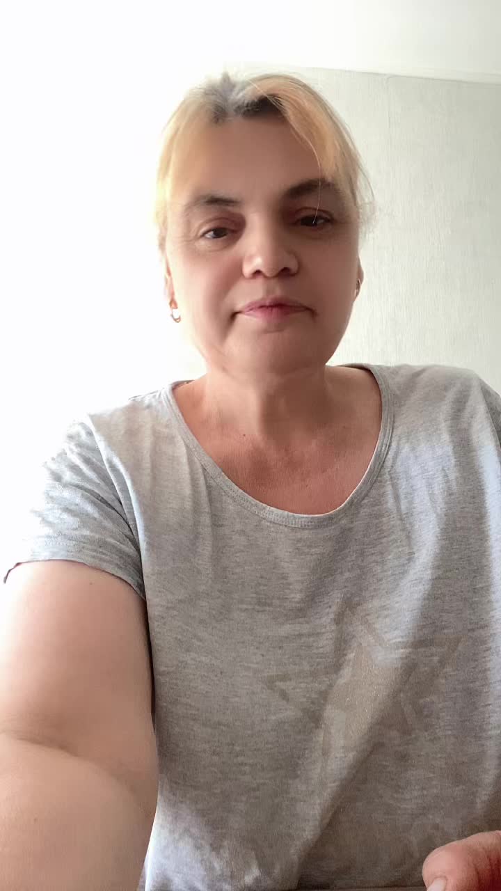 @Mihaela Simon