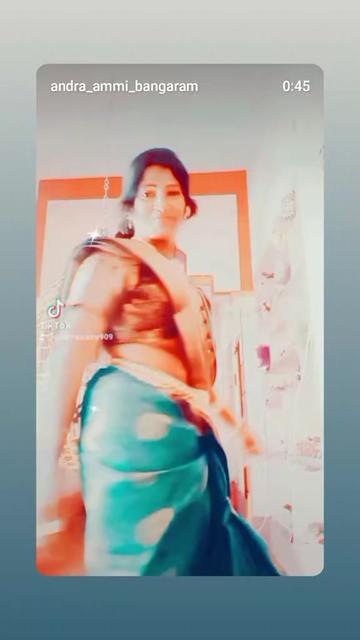 @Siri bangaram