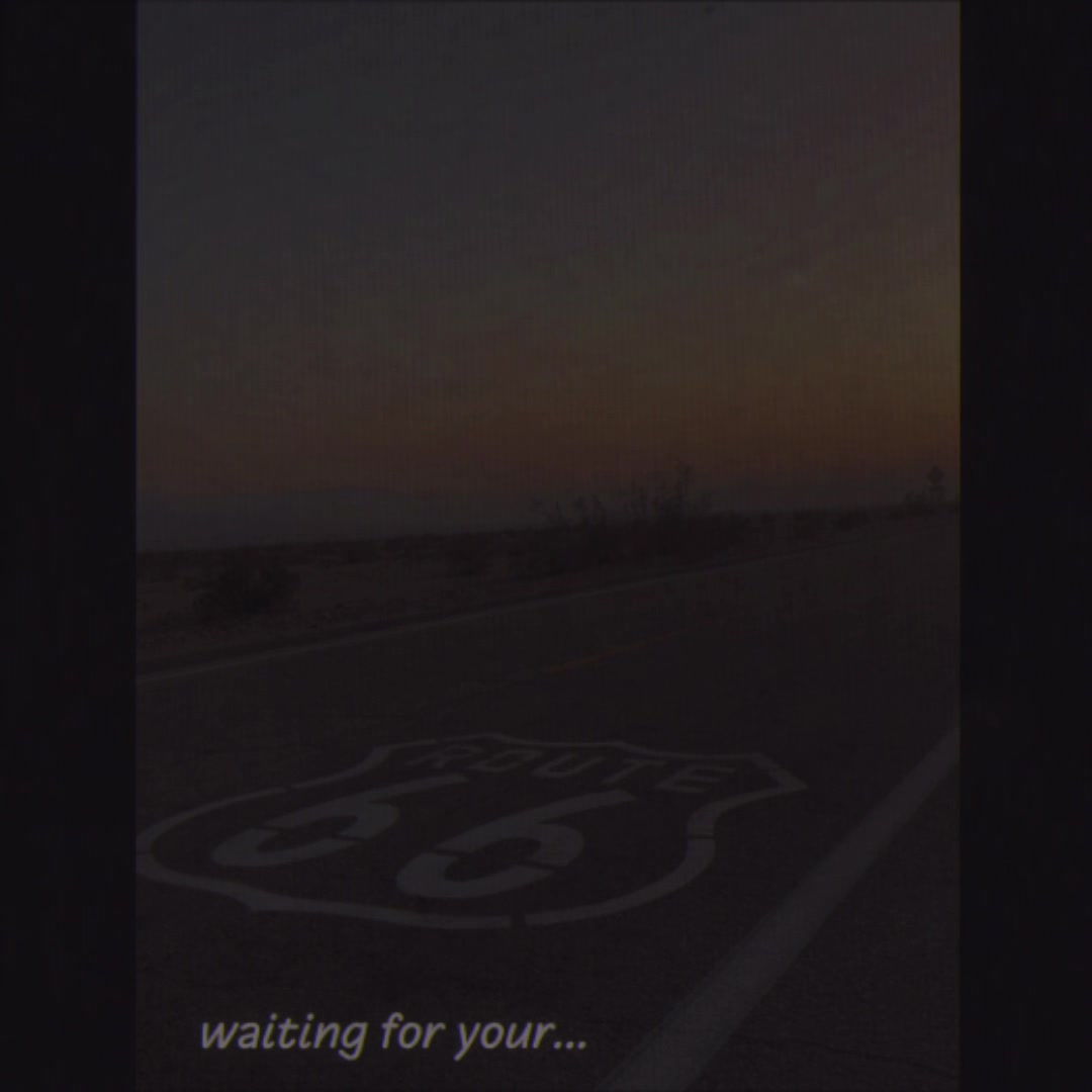 @Visit America | Route 66 🇺🇸