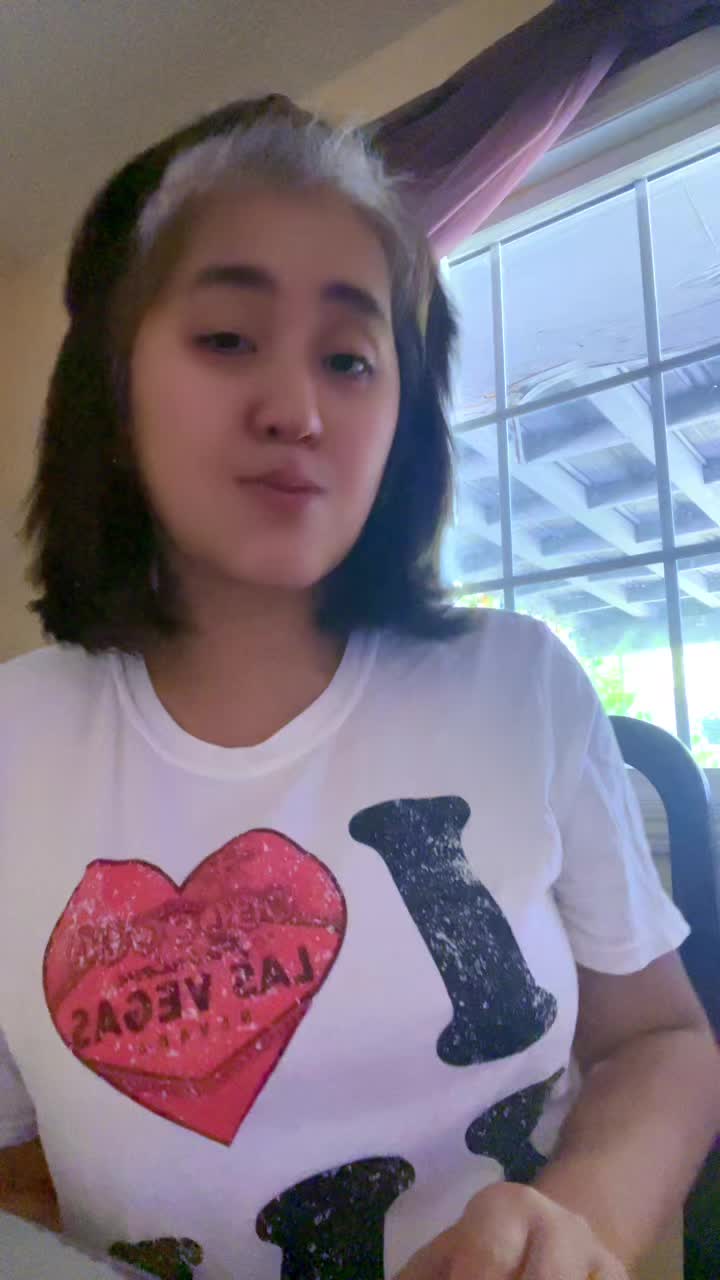 @❤️ M❤️A❤️H❤️A❤️L❤️