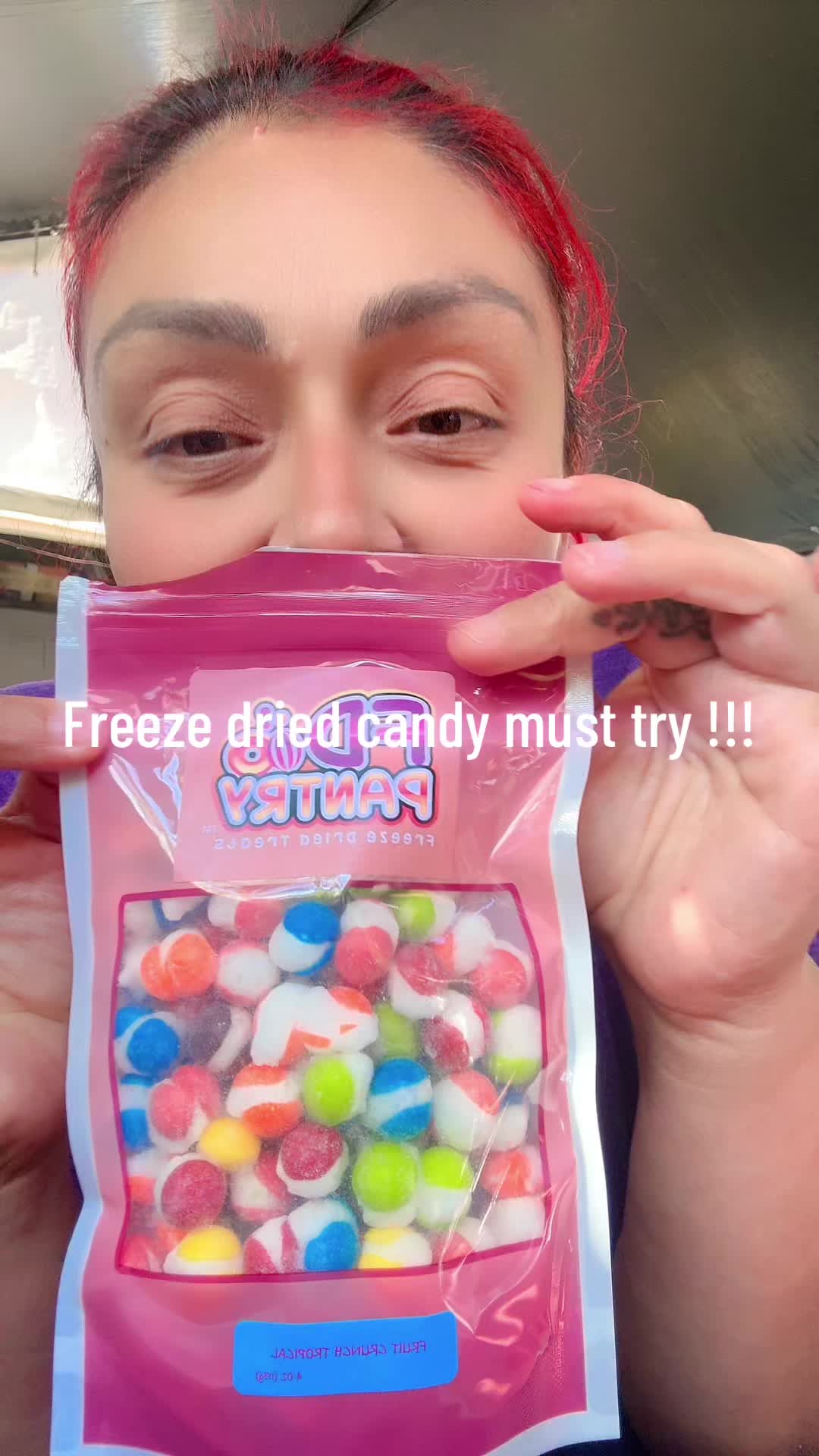 @sourpatchgabs