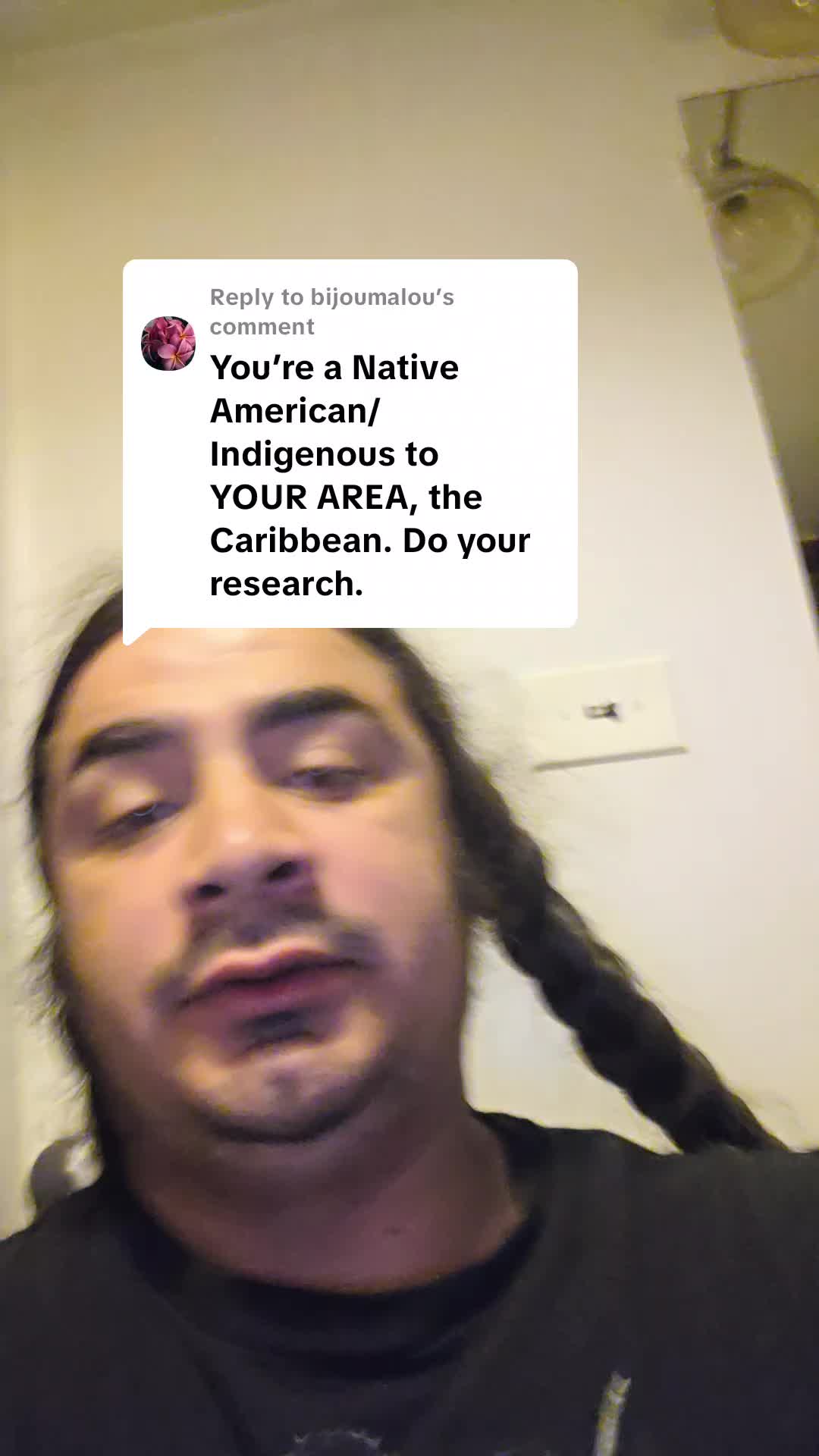 @Real.Native.Warrior