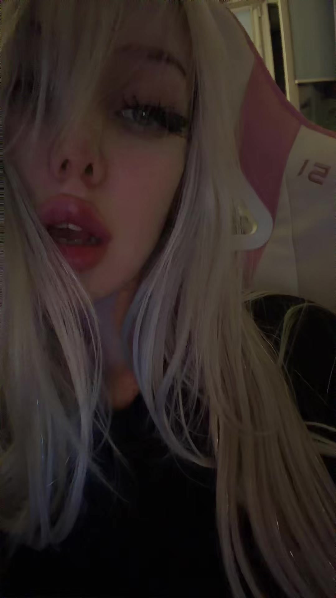 @gothammgrl