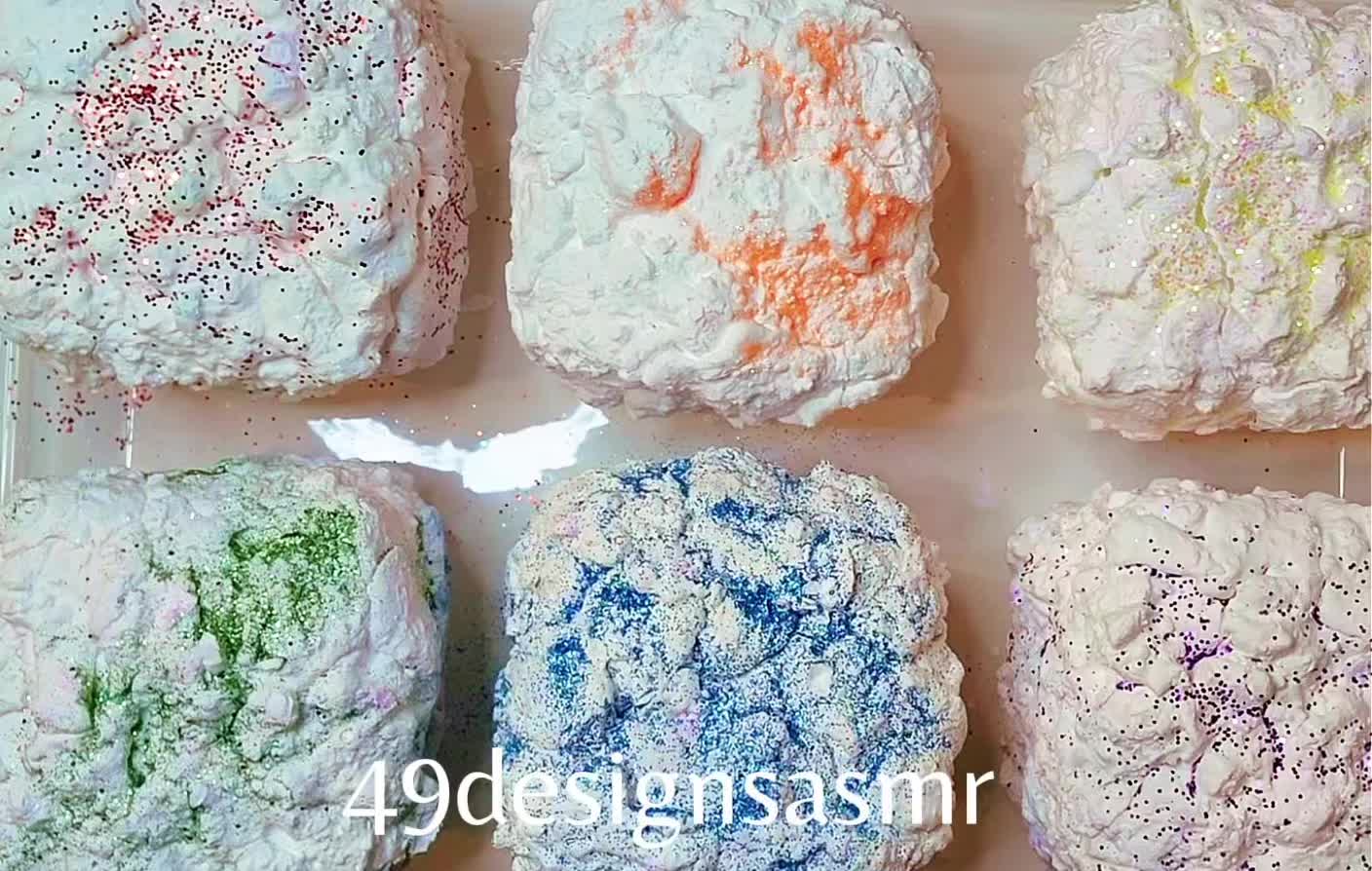 @49designsasmr