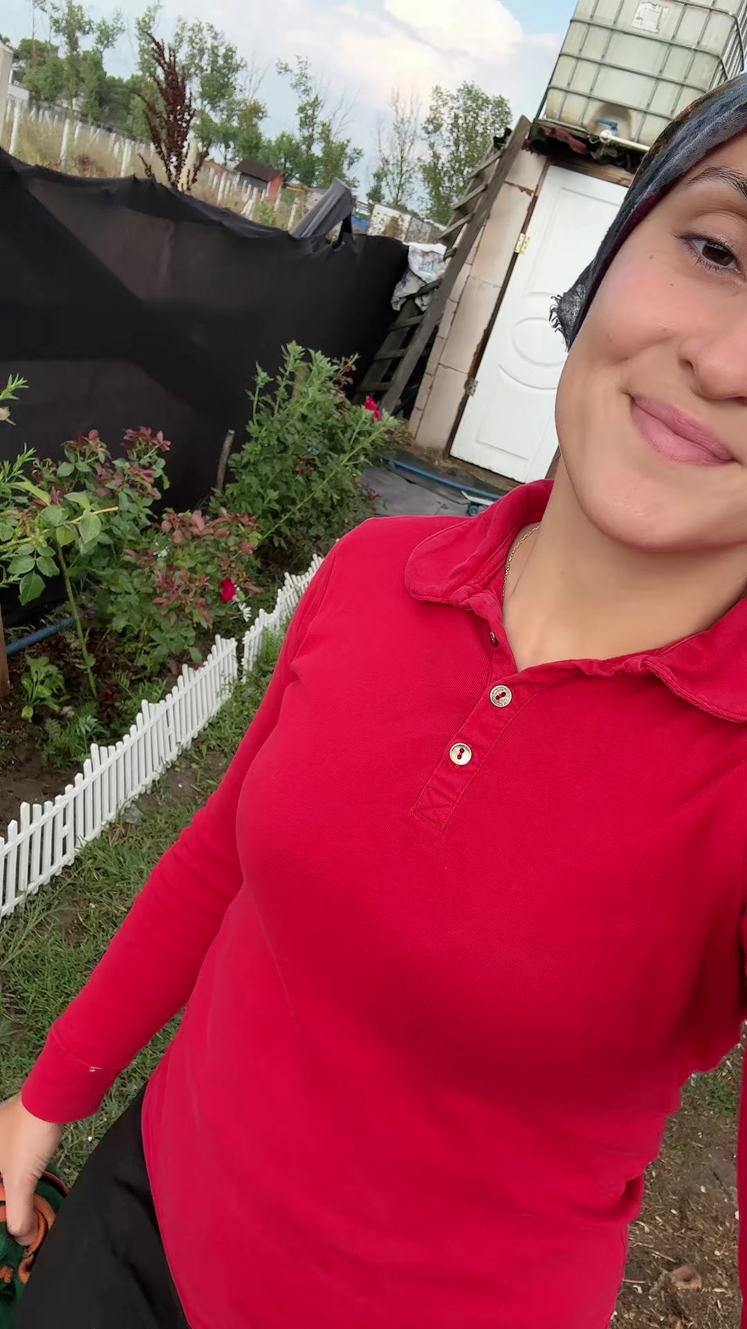 @🌸