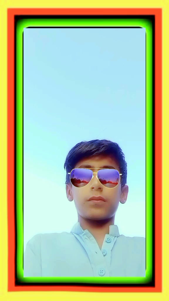 @vxhxbxbkxbcjc
