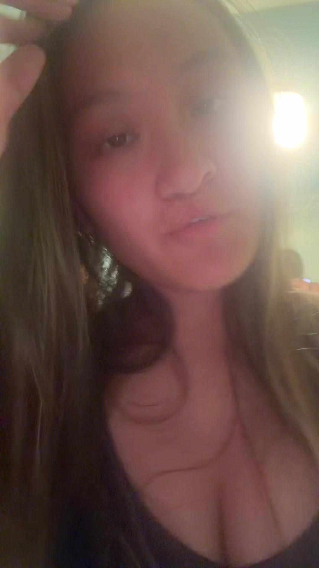 @swagulator06