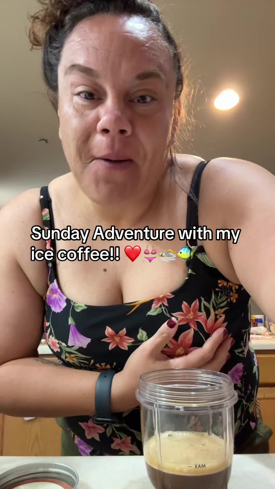@raychluvssunflowers