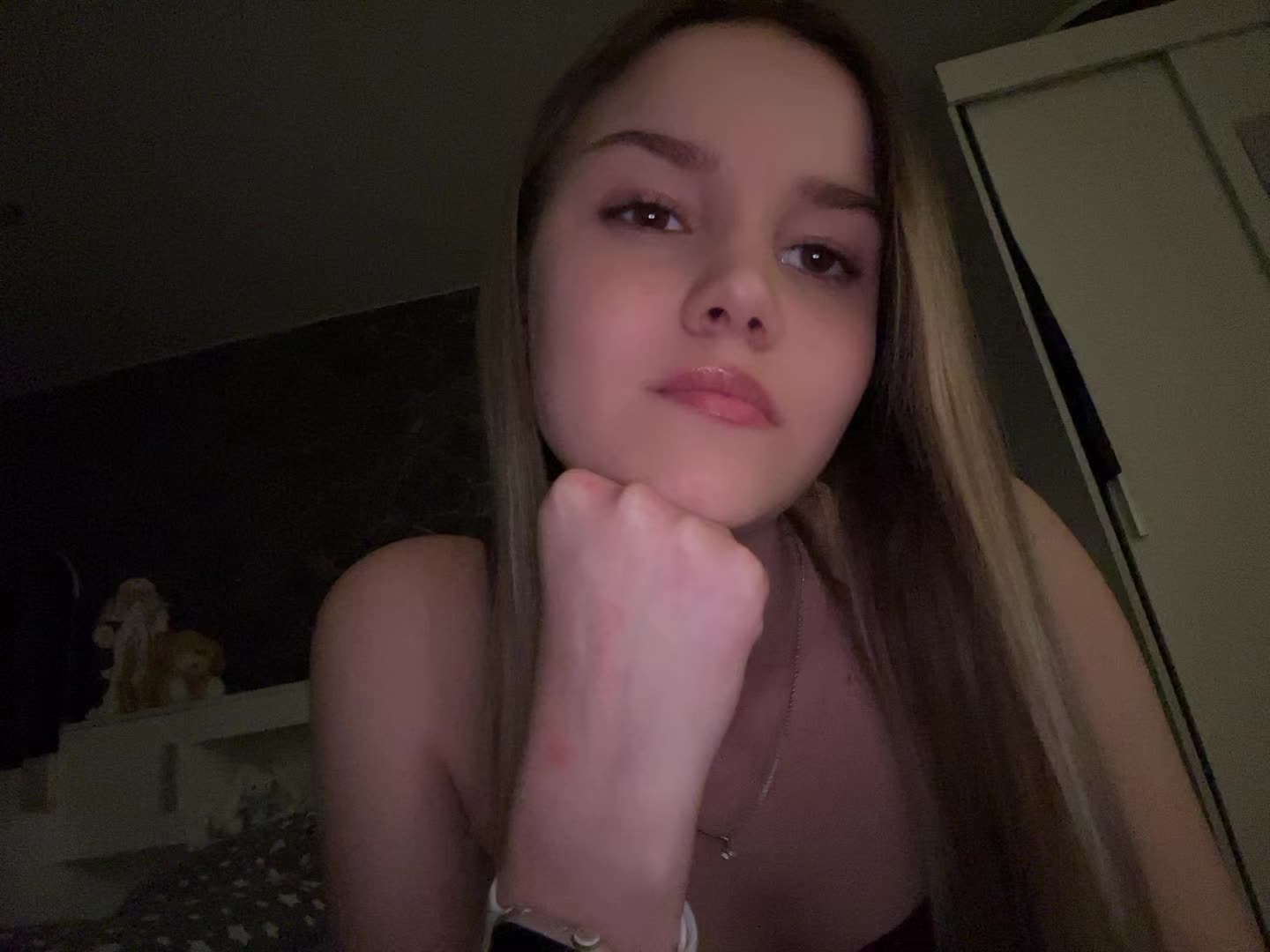 @leiliksv