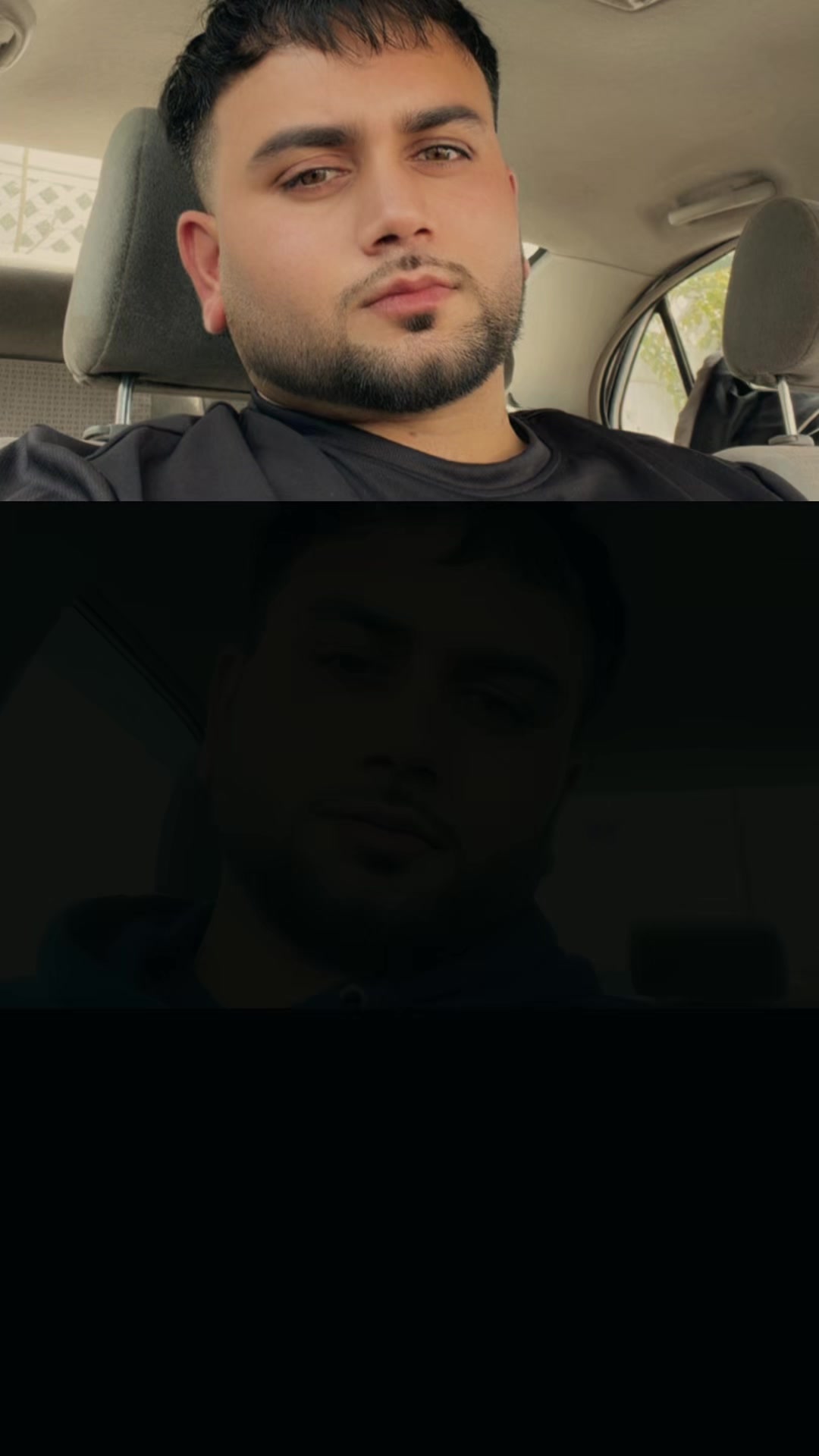 @SAMI