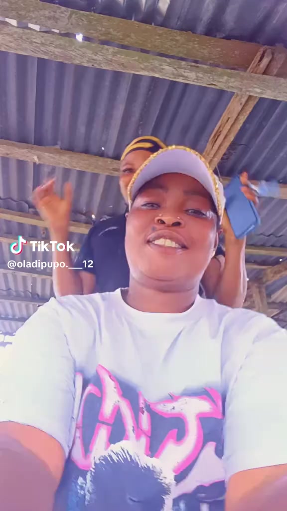 @ADEOLA 💕🥰💞