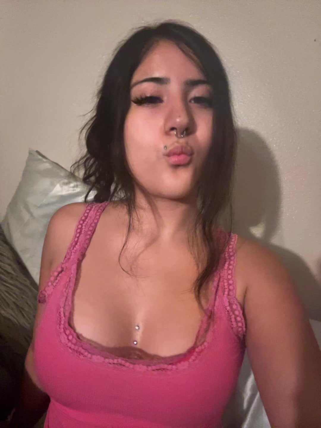 @ina
