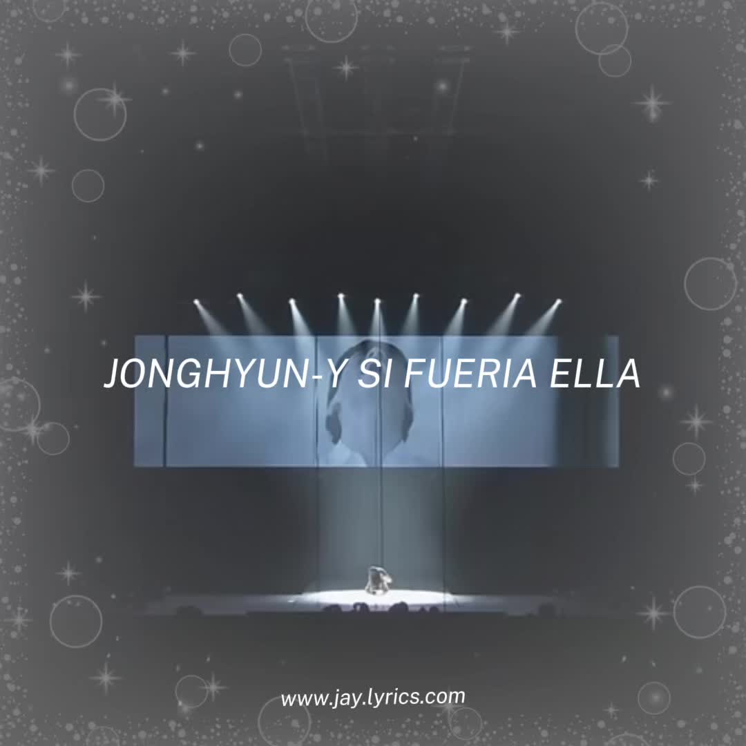 @˚ ༘ ೀ⋆。Jay˚⋆౨ৎ˚⟡˖ ࣪