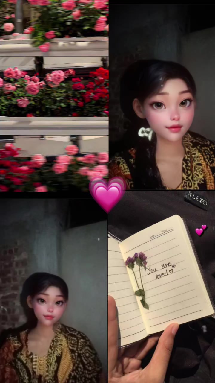 @👀타니사...아슬람🇰🇷