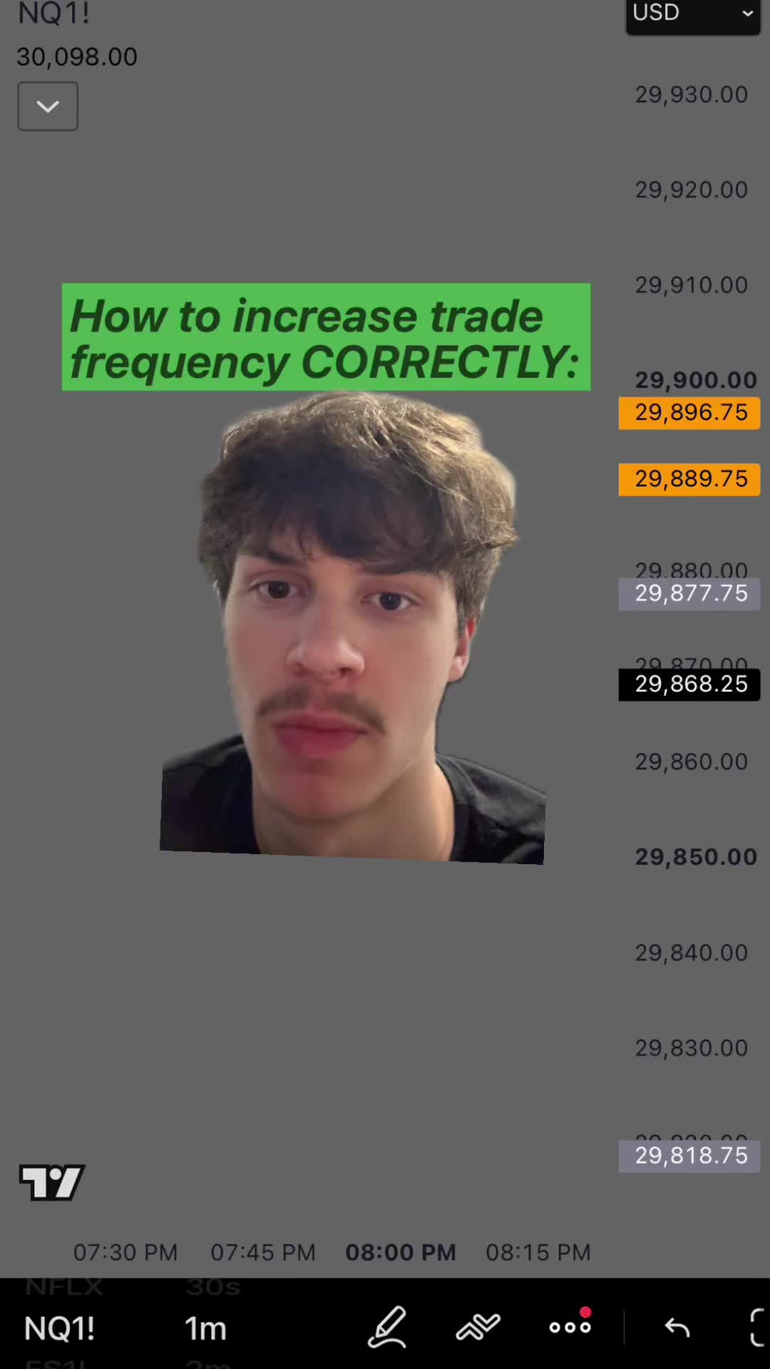 @aidenomics