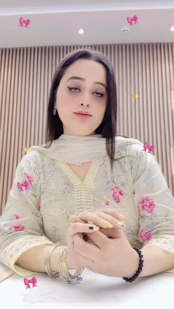 @Maoooo
