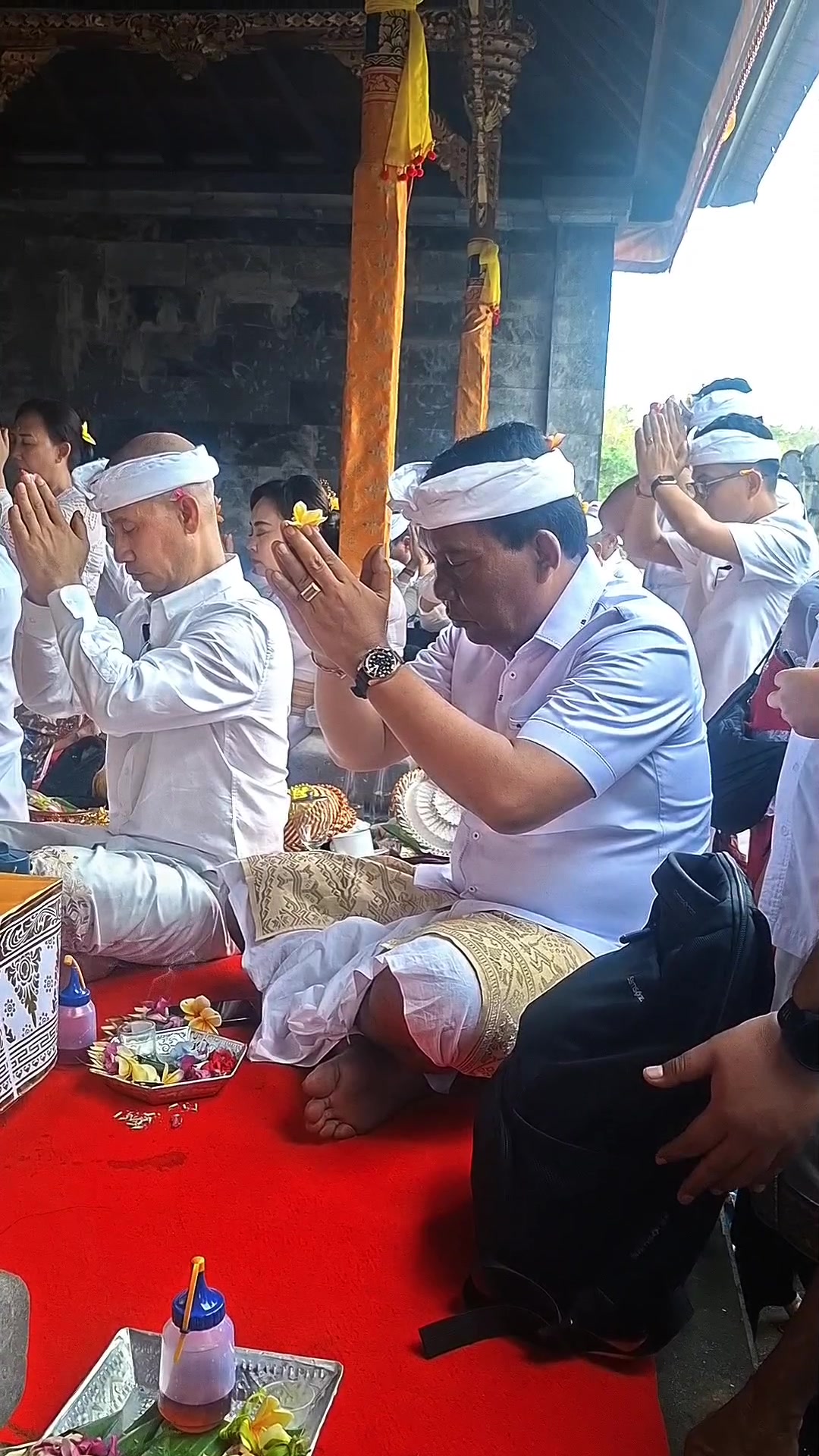 @DPRD.Kab.Badung
