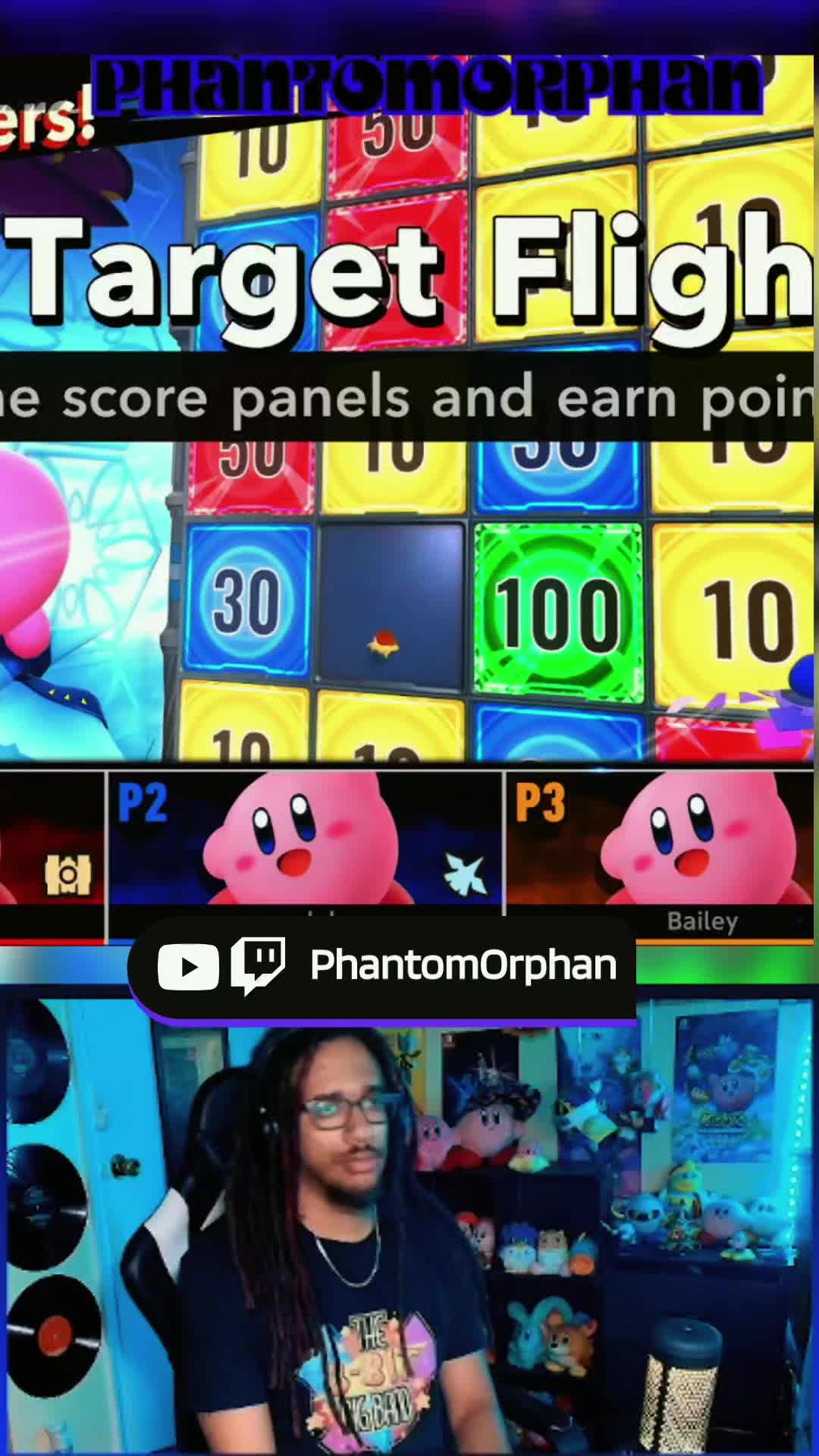 @PhantomOrphan